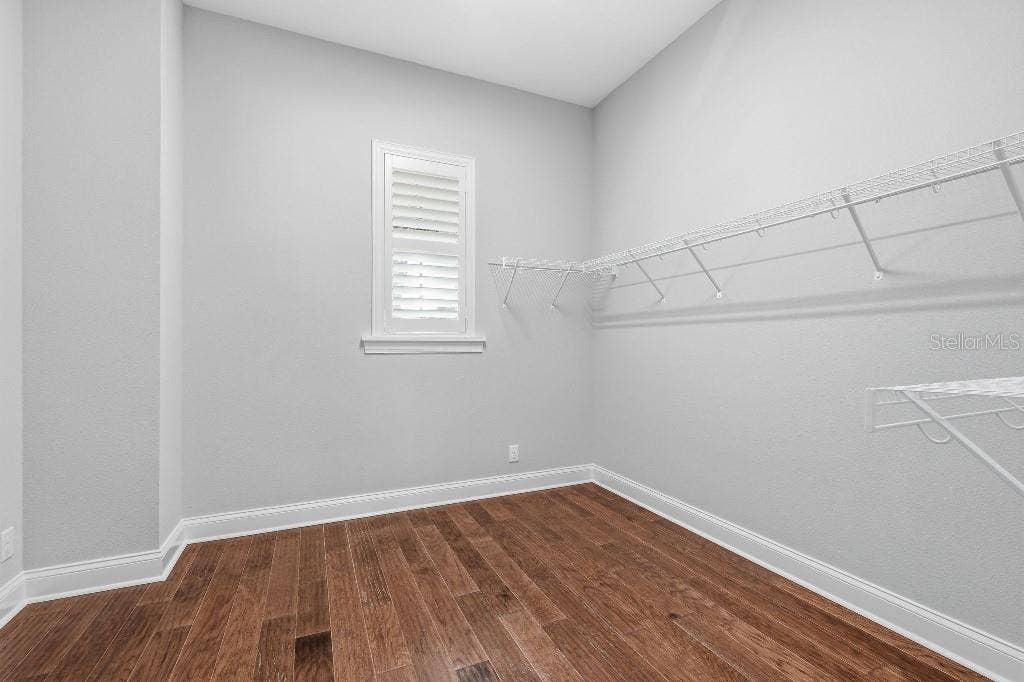 4462 EMERALD PALMS LANE, Winter Haven, FL 33884 4462 EMERALD PALMS LANE, Winter Haven, FL 33884