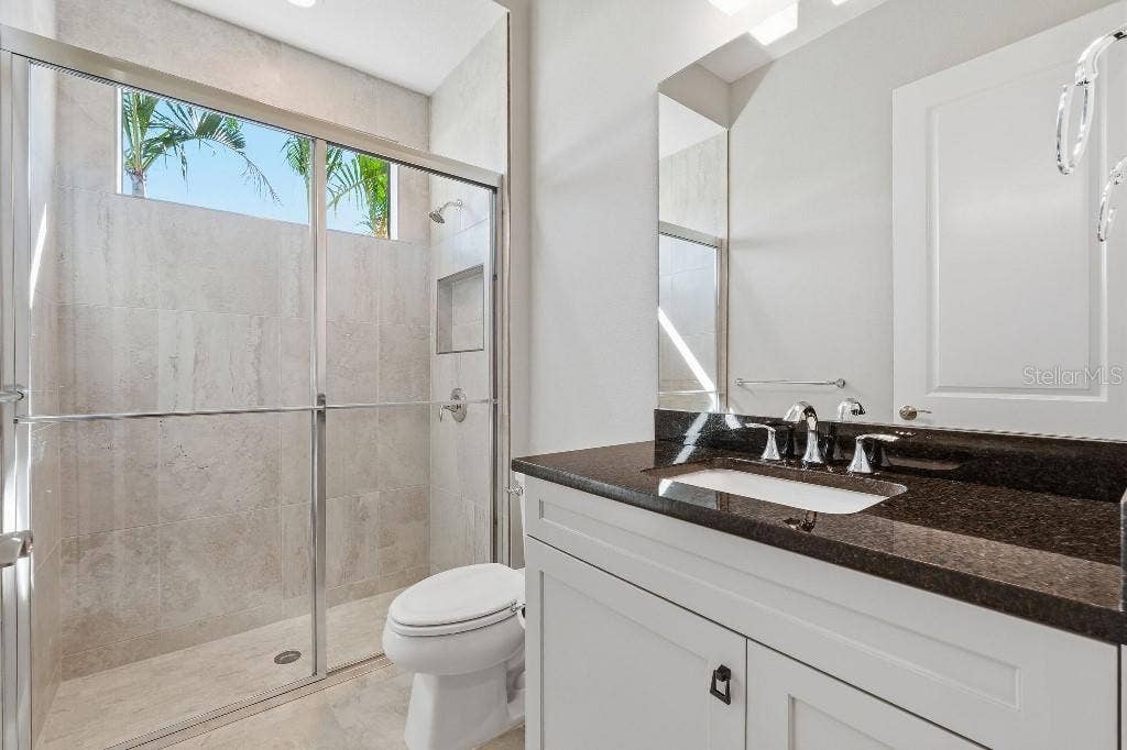 4462 EMERALD PALMS LANE, Winter Haven, FL 33884 4462 EMERALD PALMS LANE, Winter Haven, FL 33884