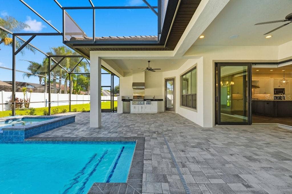 4462 EMERALD PALMS LANE, Winter Haven, FL 33884 4462 EMERALD PALMS LANE, Winter Haven, FL 33884