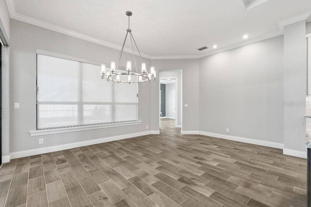 4462 EMERALD PALMS LANE, Winter Haven, FL 33884 4462 EMERALD PALMS LANE, Winter Haven, FL 33884
