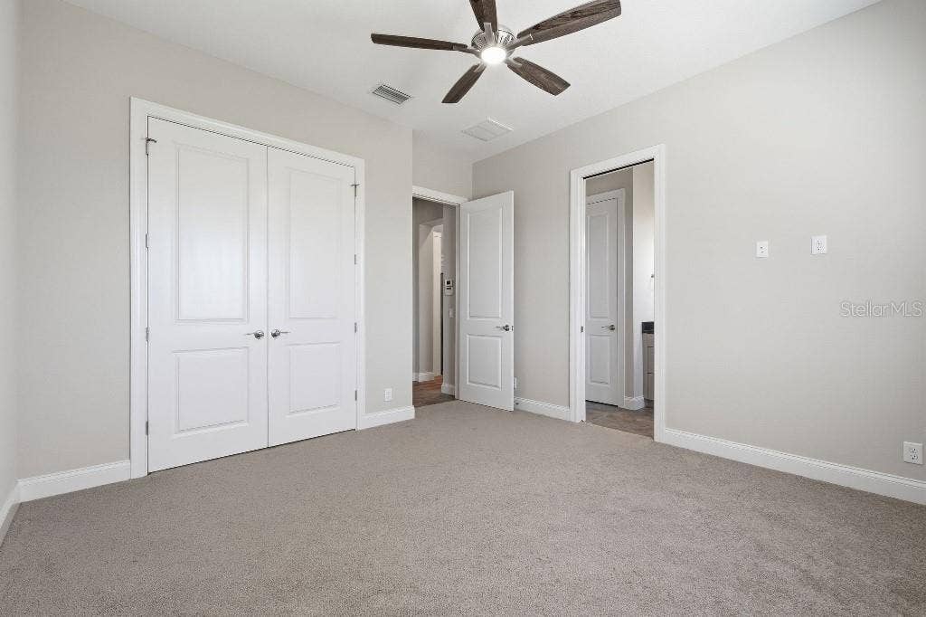 4462 EMERALD PALMS LANE, Winter Haven, FL 33884 4462 EMERALD PALMS LANE, Winter Haven, FL 33884