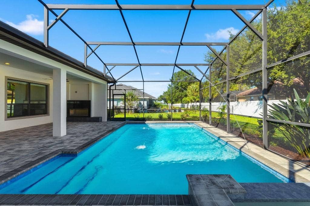4462 EMERALD PALMS LANE, Winter Haven, FL 33884 4462 EMERALD PALMS LANE, Winter Haven, FL 33884