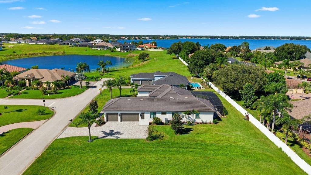4462 EMERALD PALMS LANE, Winter Haven, FL 33884 4462 EMERALD PALMS LANE, Winter Haven, FL 33884