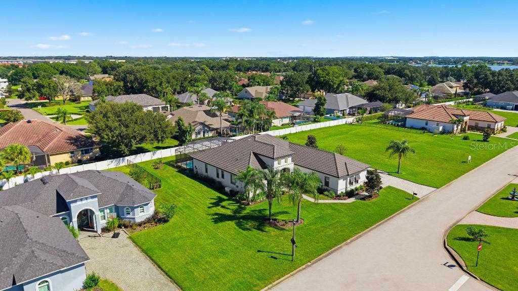 4462 EMERALD PALMS LANE, Winter Haven, FL 33884 4462 EMERALD PALMS LANE, Winter Haven, FL 33884