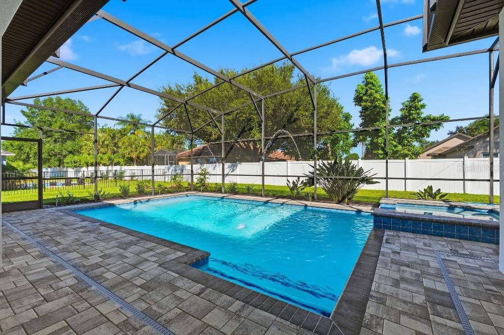 4462 EMERALD PALMS LANE, Winter Haven, FL 33884 4462 EMERALD PALMS LANE, Winter Haven, FL 33884
