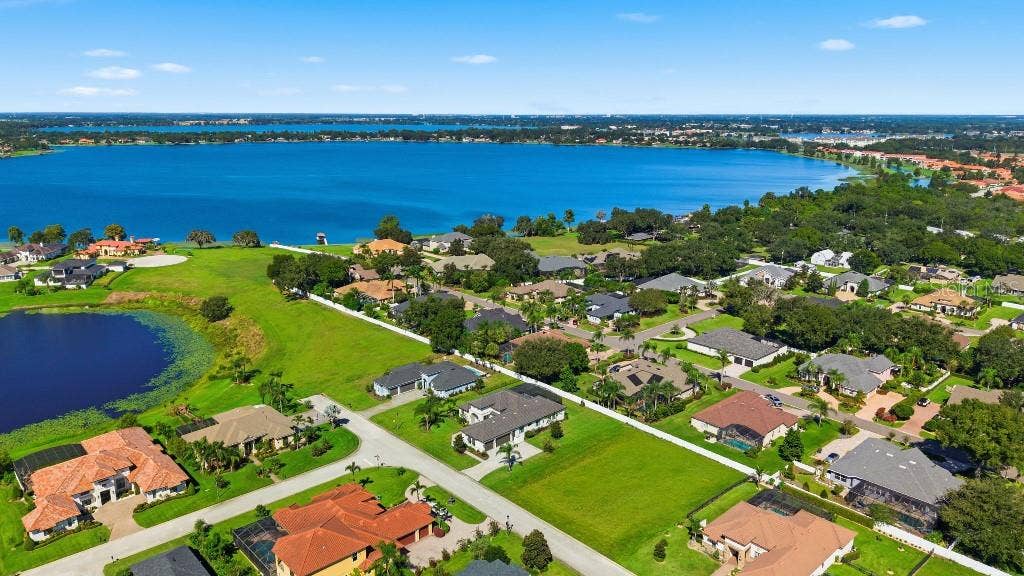 4462 EMERALD PALMS LANE, Winter Haven, FL 33884 4462 EMERALD PALMS LANE, Winter Haven, FL 33884