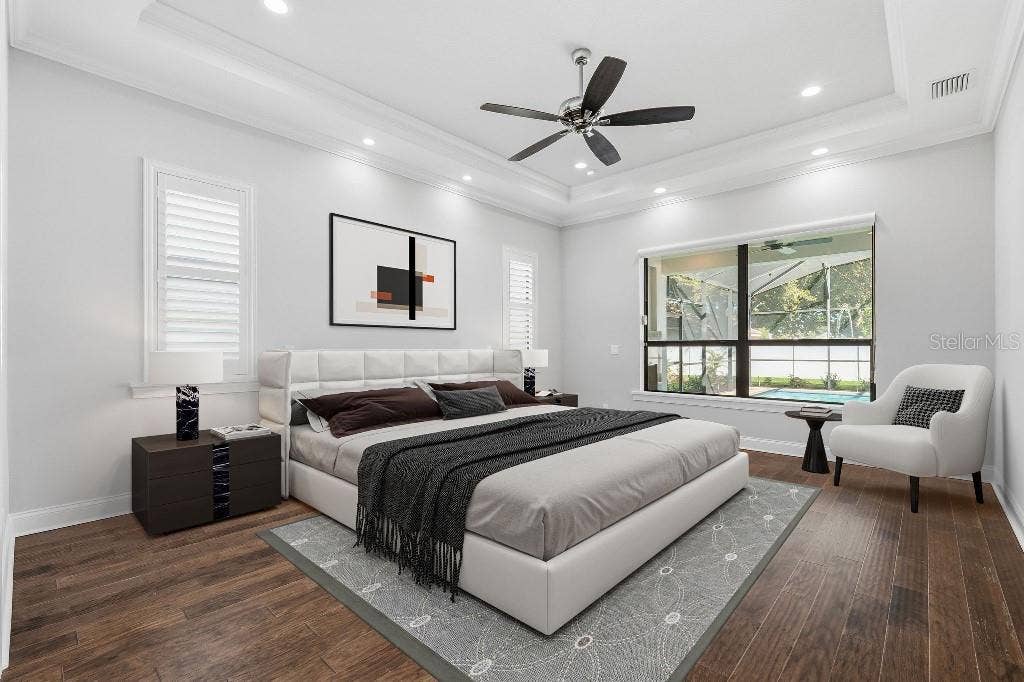 4462 EMERALD PALMS LANE, Winter Haven, FL 33884 4462 EMERALD PALMS LANE, Winter Haven, FL 33884