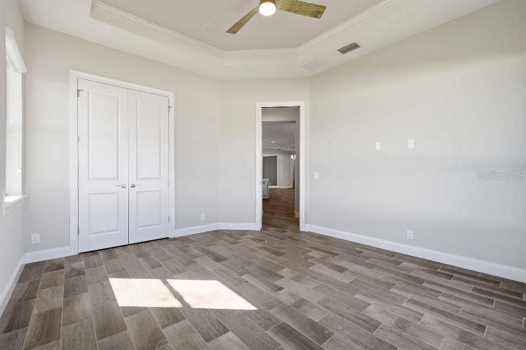 4462 EMERALD PALMS LANE, Winter Haven, FL 33884 4462 EMERALD PALMS LANE, Winter Haven, FL 33884