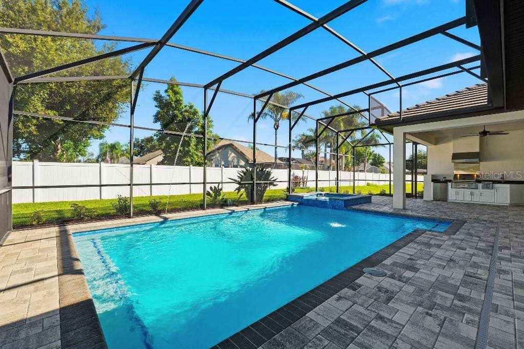 4462 EMERALD PALMS LANE, Winter Haven, FL 33884 4462 EMERALD PALMS LANE, Winter Haven, FL 33884