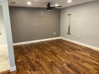 206 HILLCREST DRIVE, Safety Harbor, FL 34695 206 HILLCREST DRIVE, Safety Harbor, FL 34695