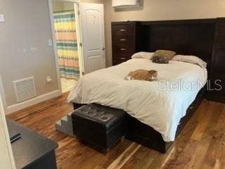206 HILLCREST DRIVE, Safety Harbor, FL 34695 206 HILLCREST DRIVE, Safety Harbor, FL 34695