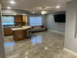 206 HILLCREST DRIVE, Safety Harbor, FL 34695 206 HILLCREST DRIVE, Safety Harbor, FL 34695