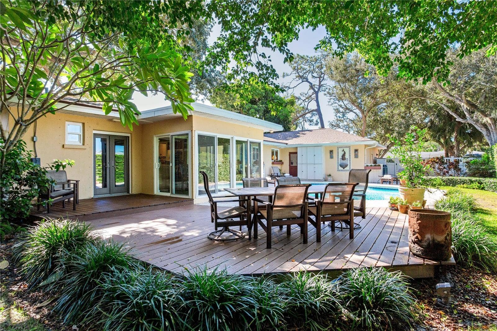 1734 EAGLES NEST DRIVE, Belleair, FL 33756 1734 EAGLES NEST DRIVE, Belleair, FL 33756