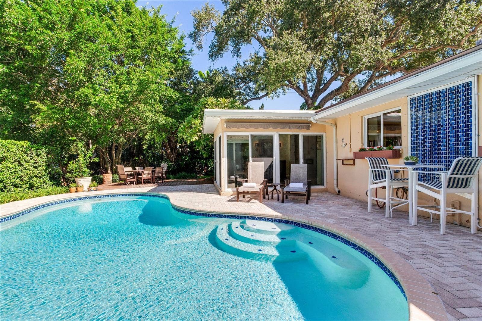 1734 EAGLES NEST DRIVE, Belleair, FL 33756 1734 EAGLES NEST DRIVE, Belleair, FL 33756