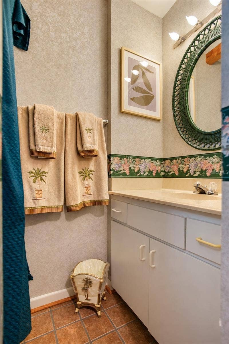 1734 EAGLES NEST DRIVE, Belleair, FL 33756 1734 EAGLES NEST DRIVE, Belleair, FL 33756