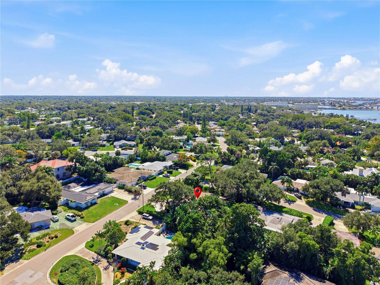 1734 EAGLES NEST DRIVE, Belleair, FL 33756 1734 EAGLES NEST DRIVE, Belleair, FL 33756