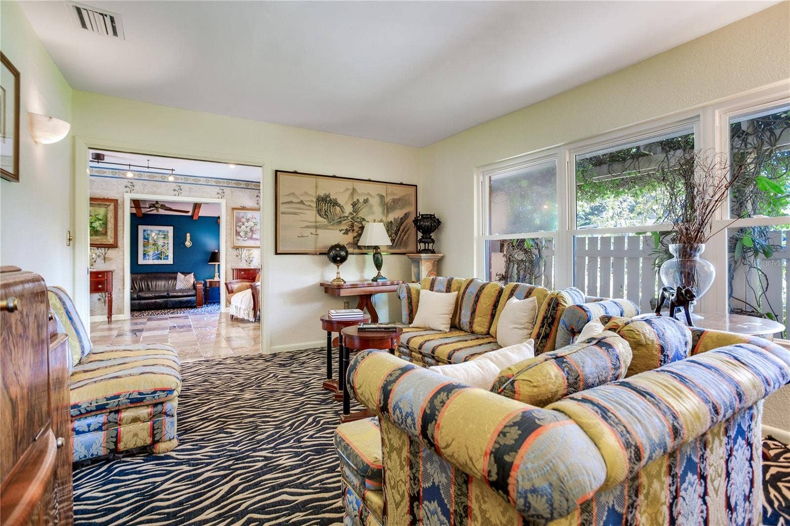 1734 EAGLES NEST DRIVE, Belleair, FL 33756 1734 EAGLES NEST DRIVE, Belleair, FL 33756