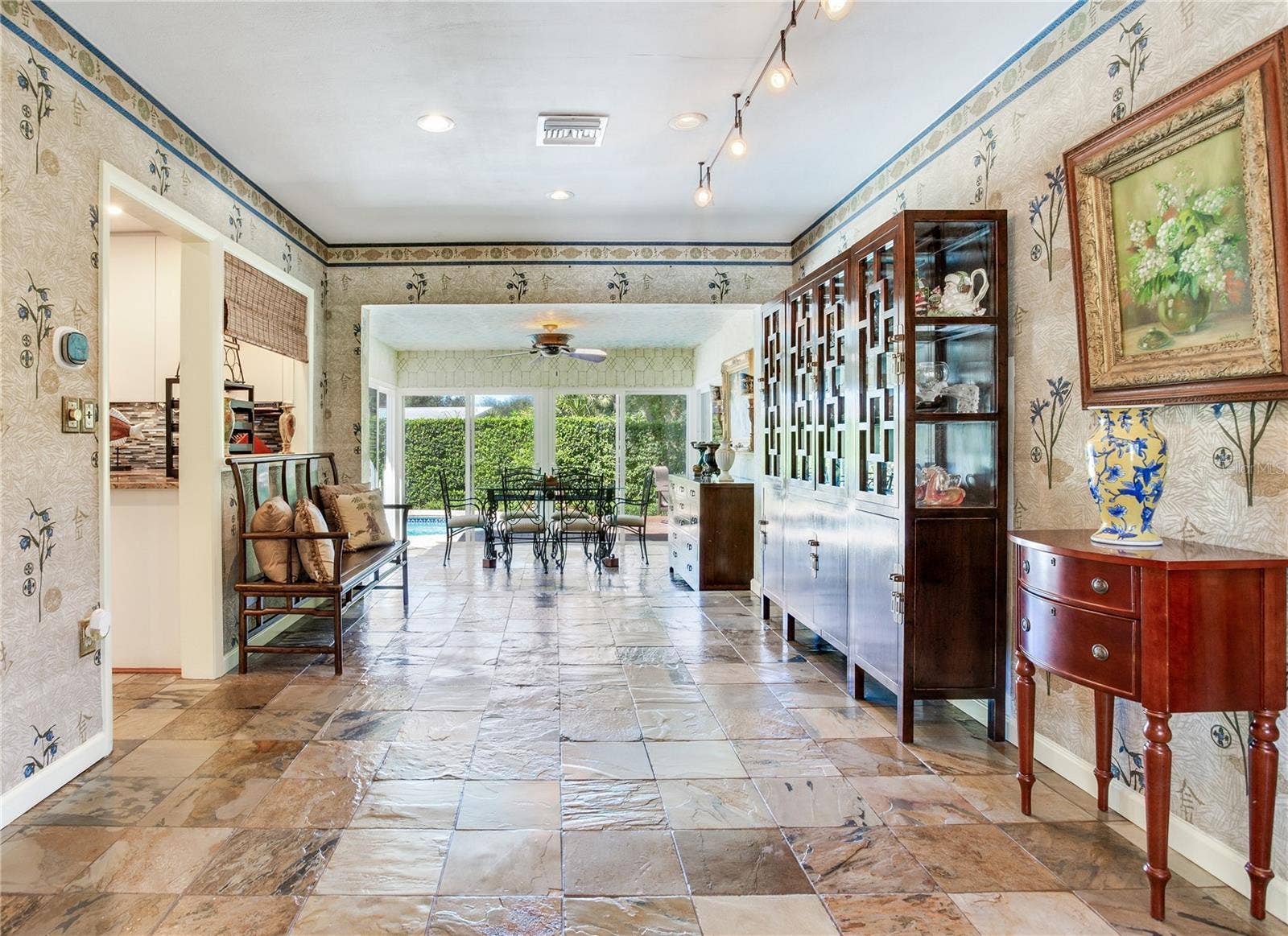 1734 EAGLES NEST DRIVE, Belleair, FL 33756 1734 EAGLES NEST DRIVE, Belleair, FL 33756