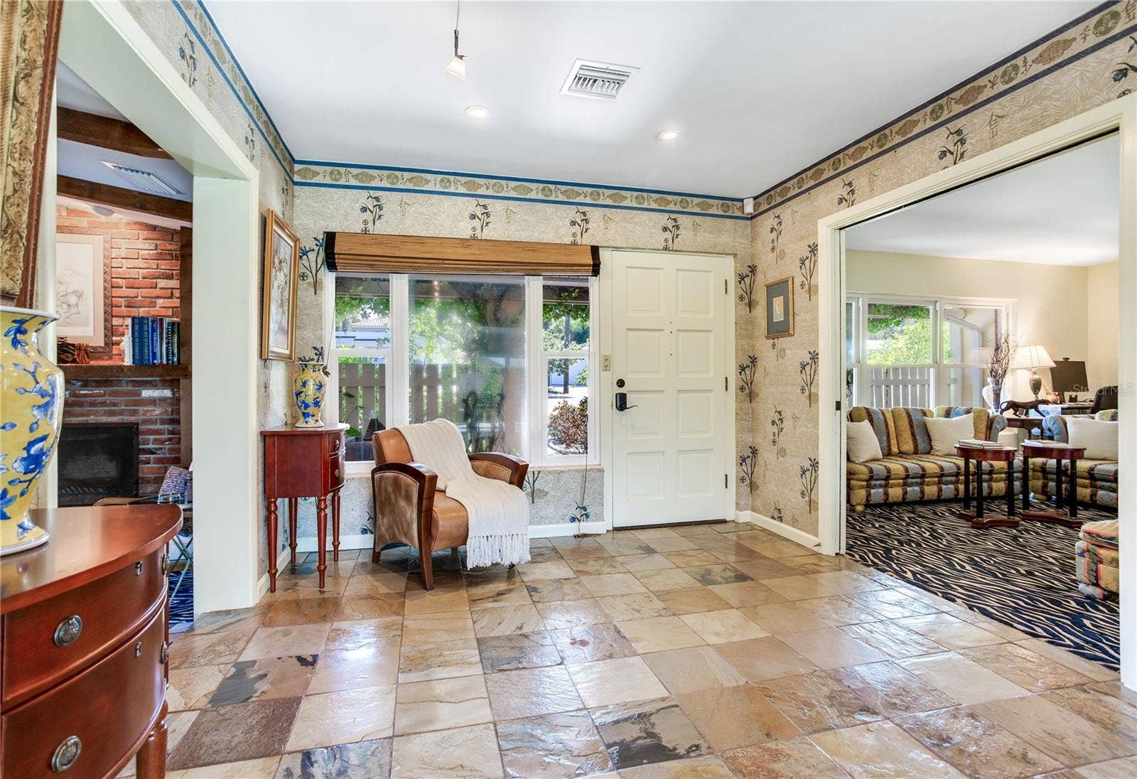 1734 EAGLES NEST DRIVE, Belleair, FL 33756 1734 EAGLES NEST DRIVE, Belleair, FL 33756