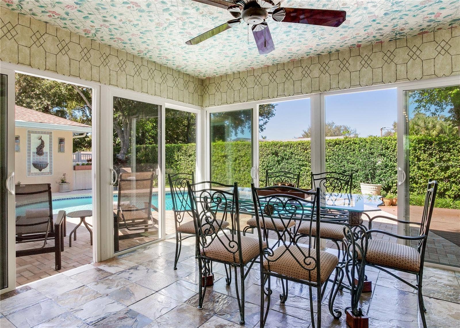 1734 EAGLES NEST DRIVE, Belleair, FL 33756 1734 EAGLES NEST DRIVE, Belleair, FL 33756