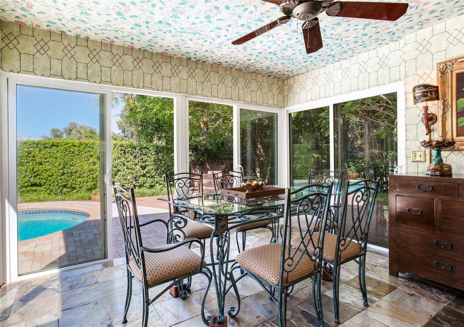 1734 EAGLES NEST DRIVE, Belleair, FL 33756 1734 EAGLES NEST DRIVE, Belleair, FL 33756