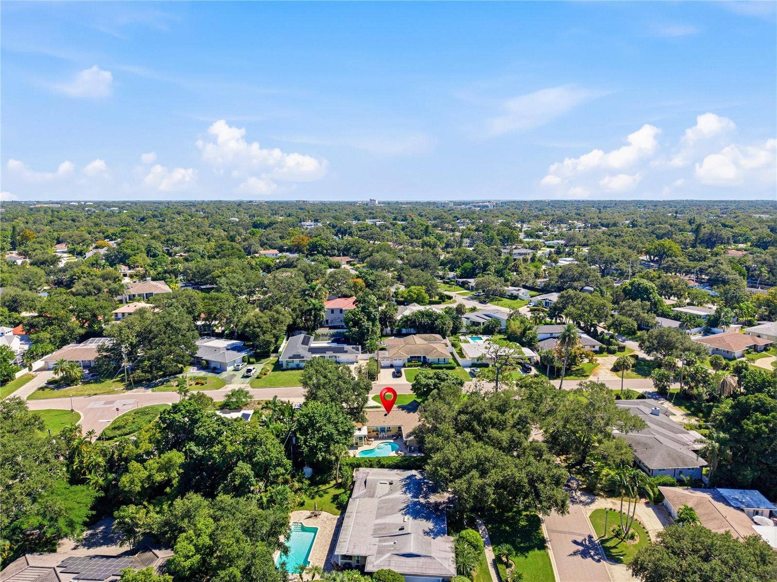 1734 EAGLES NEST DRIVE, Belleair, FL 33756 1734 EAGLES NEST DRIVE, Belleair, FL 33756
