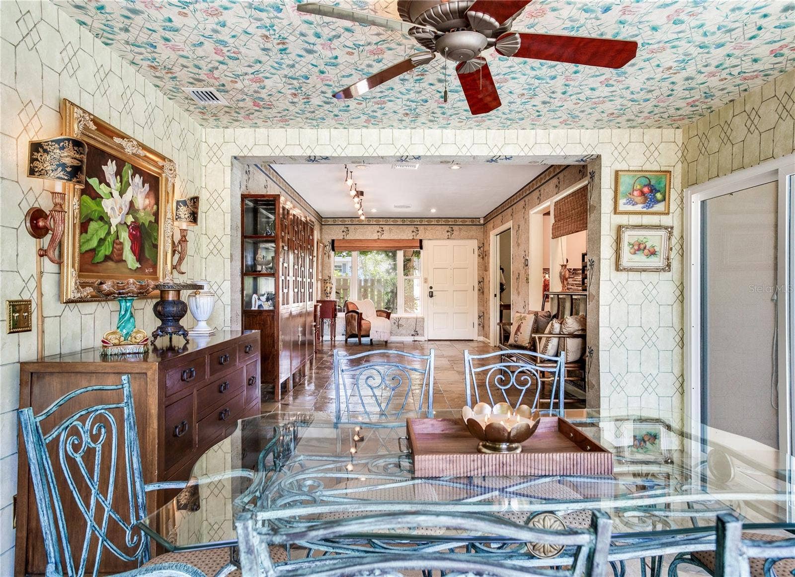 1734 EAGLES NEST DRIVE, Belleair, FL 33756 1734 EAGLES NEST DRIVE, Belleair, FL 33756