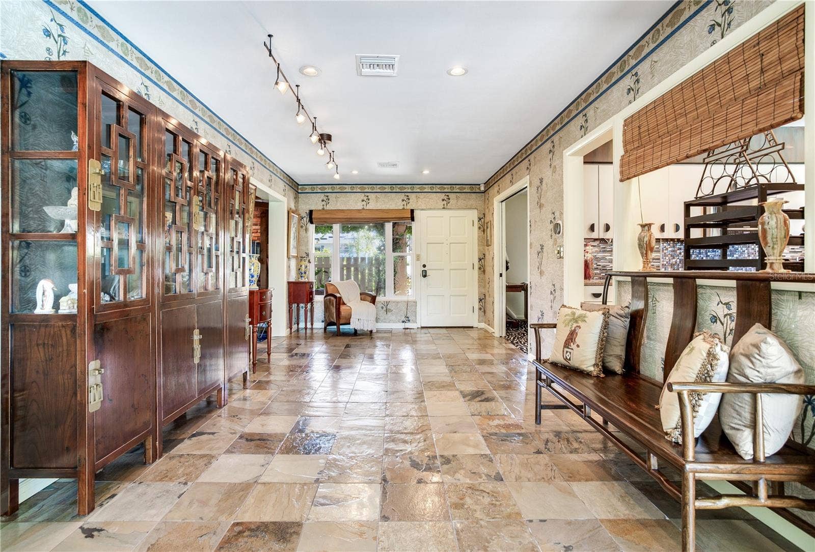 1734 EAGLES NEST DRIVE, Belleair, FL 33756 1734 EAGLES NEST DRIVE, Belleair, FL 33756