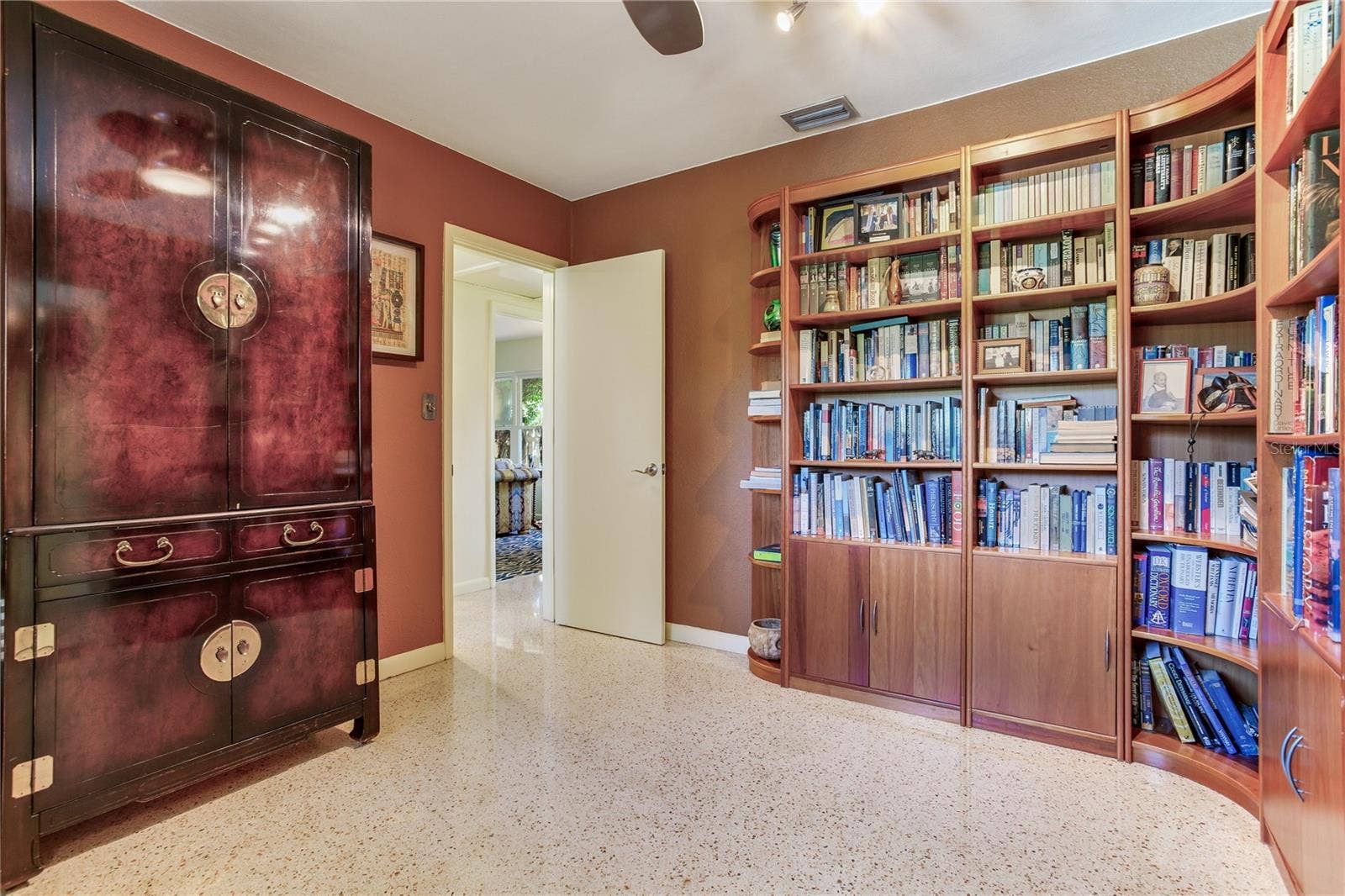 1734 EAGLES NEST DRIVE, Belleair, FL 33756 1734 EAGLES NEST DRIVE, Belleair, FL 33756