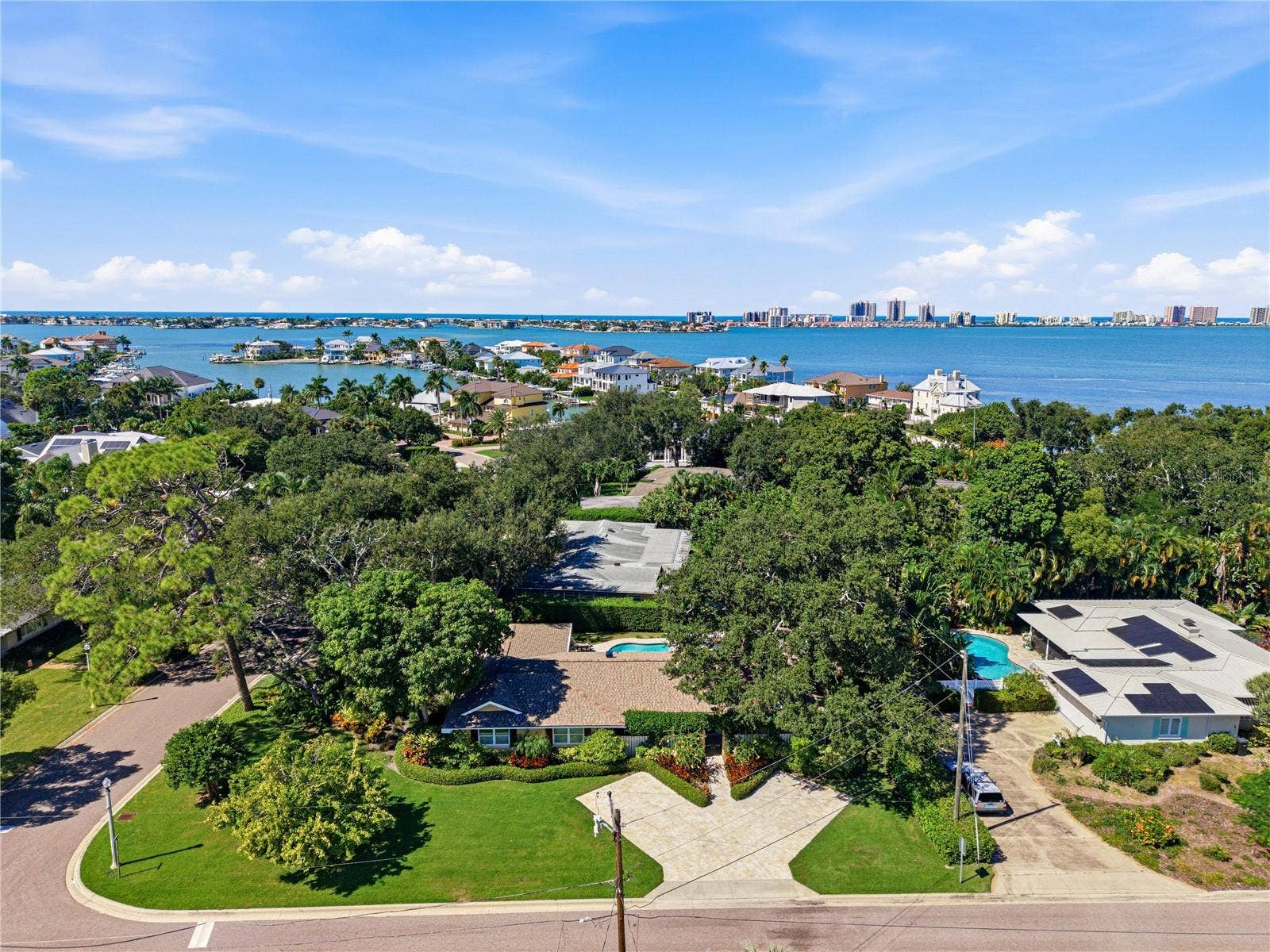 1734 EAGLES NEST DRIVE, Belleair, FL 33756 1734 EAGLES NEST DRIVE, Belleair, FL 33756