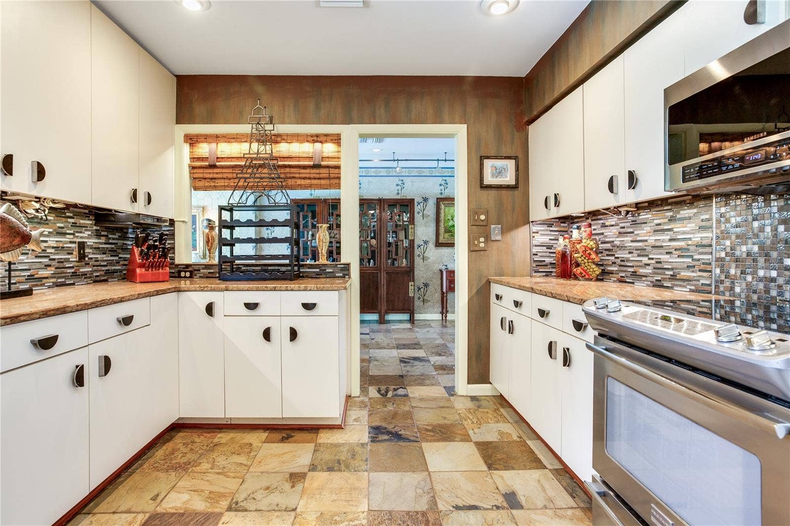 1734 EAGLES NEST DRIVE, Belleair, FL 33756 1734 EAGLES NEST DRIVE, Belleair, FL 33756