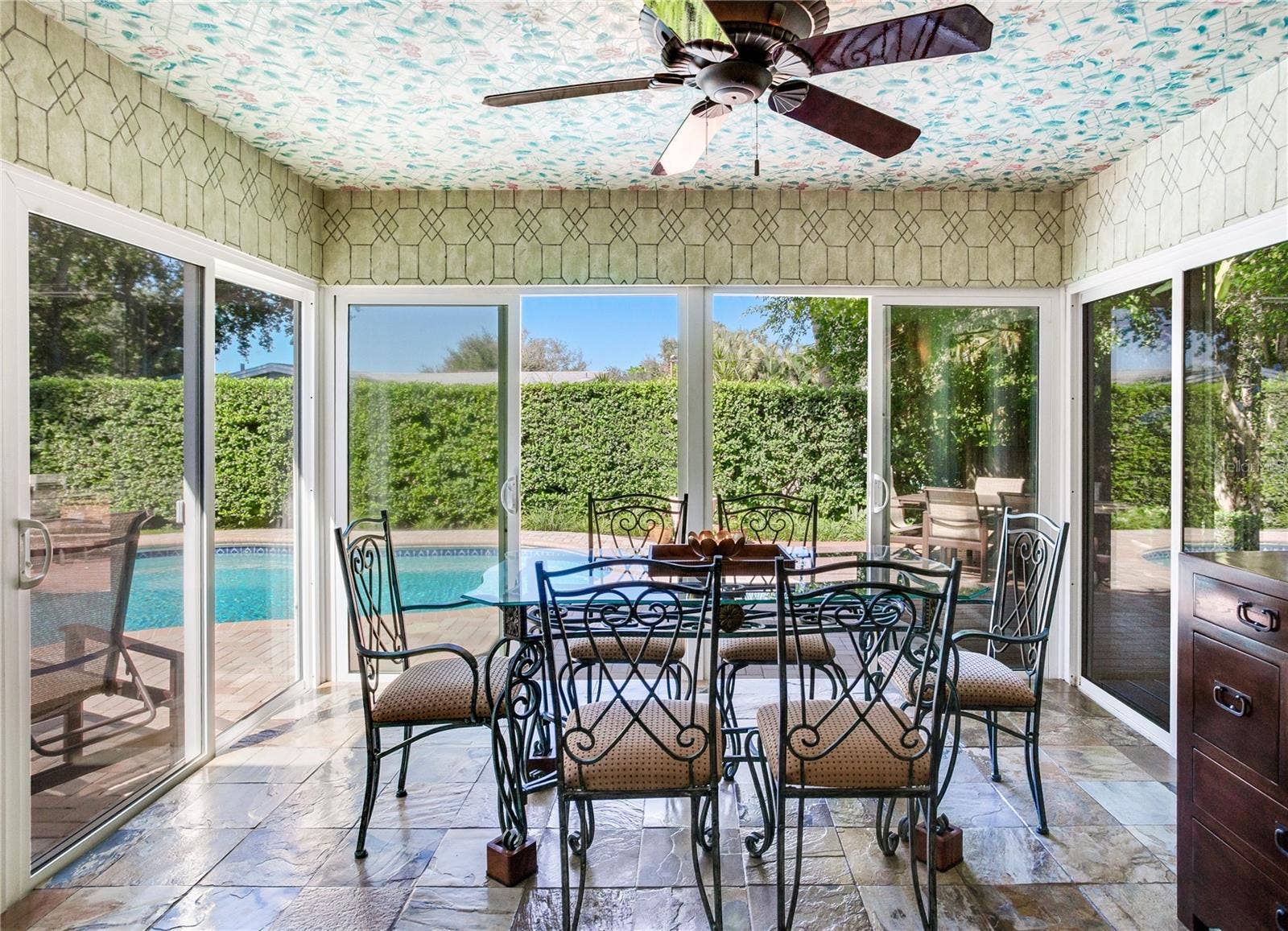 1734 EAGLES NEST DRIVE, Belleair, FL 33756 1734 EAGLES NEST DRIVE, Belleair, FL 33756