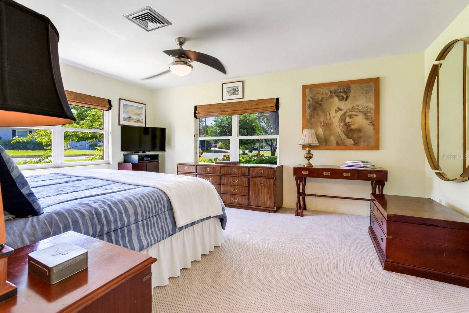 1734 EAGLES NEST DRIVE, Belleair, FL 33756 1734 EAGLES NEST DRIVE, Belleair, FL 33756