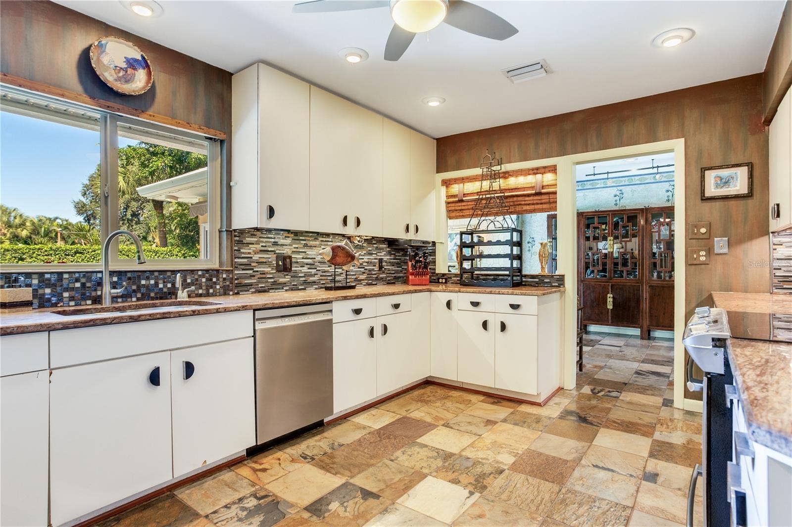 1734 EAGLES NEST DRIVE, Belleair, FL 33756 1734 EAGLES NEST DRIVE, Belleair, FL 33756