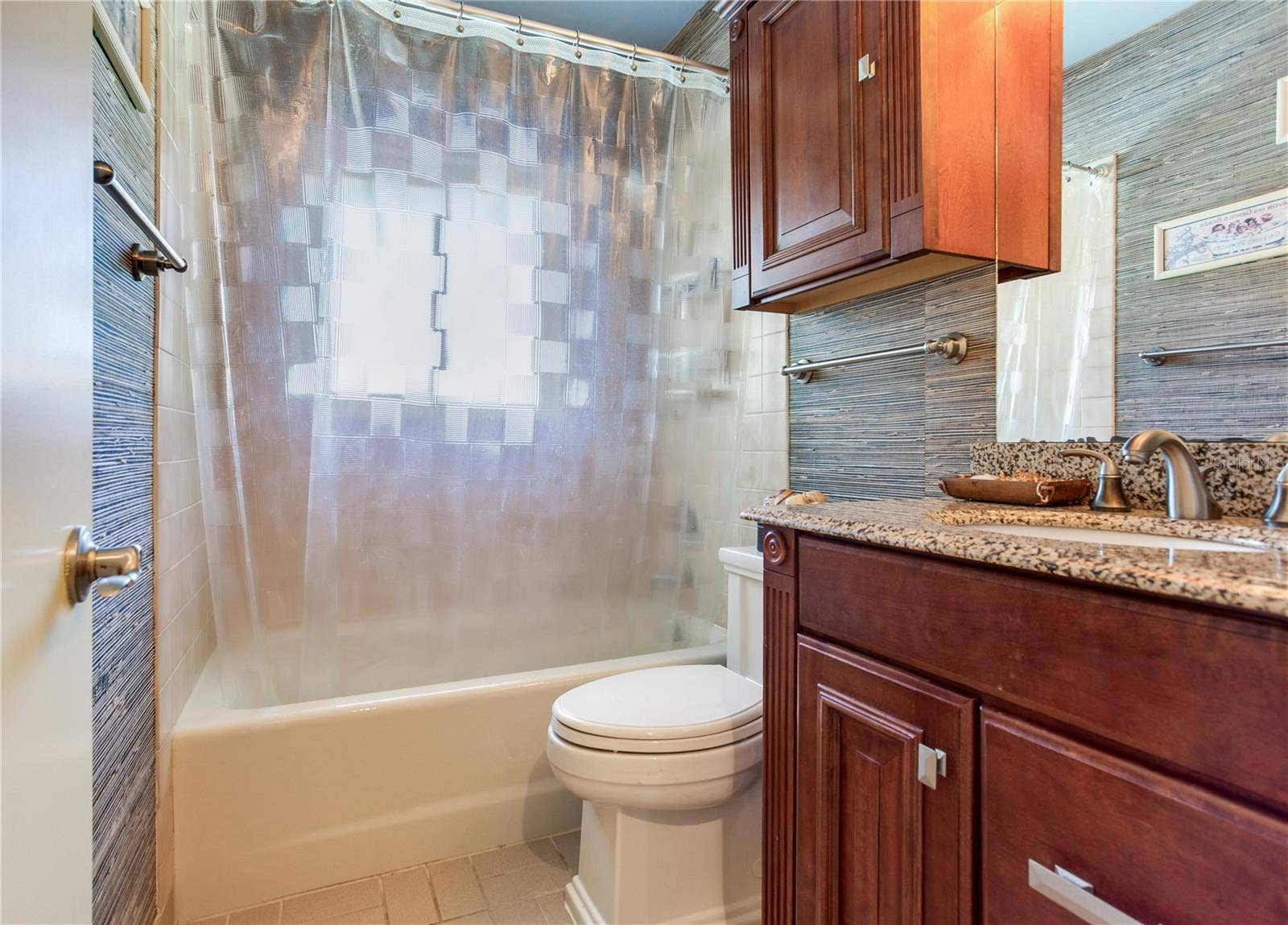 1734 EAGLES NEST DRIVE, Belleair, FL 33756 1734 EAGLES NEST DRIVE, Belleair, FL 33756