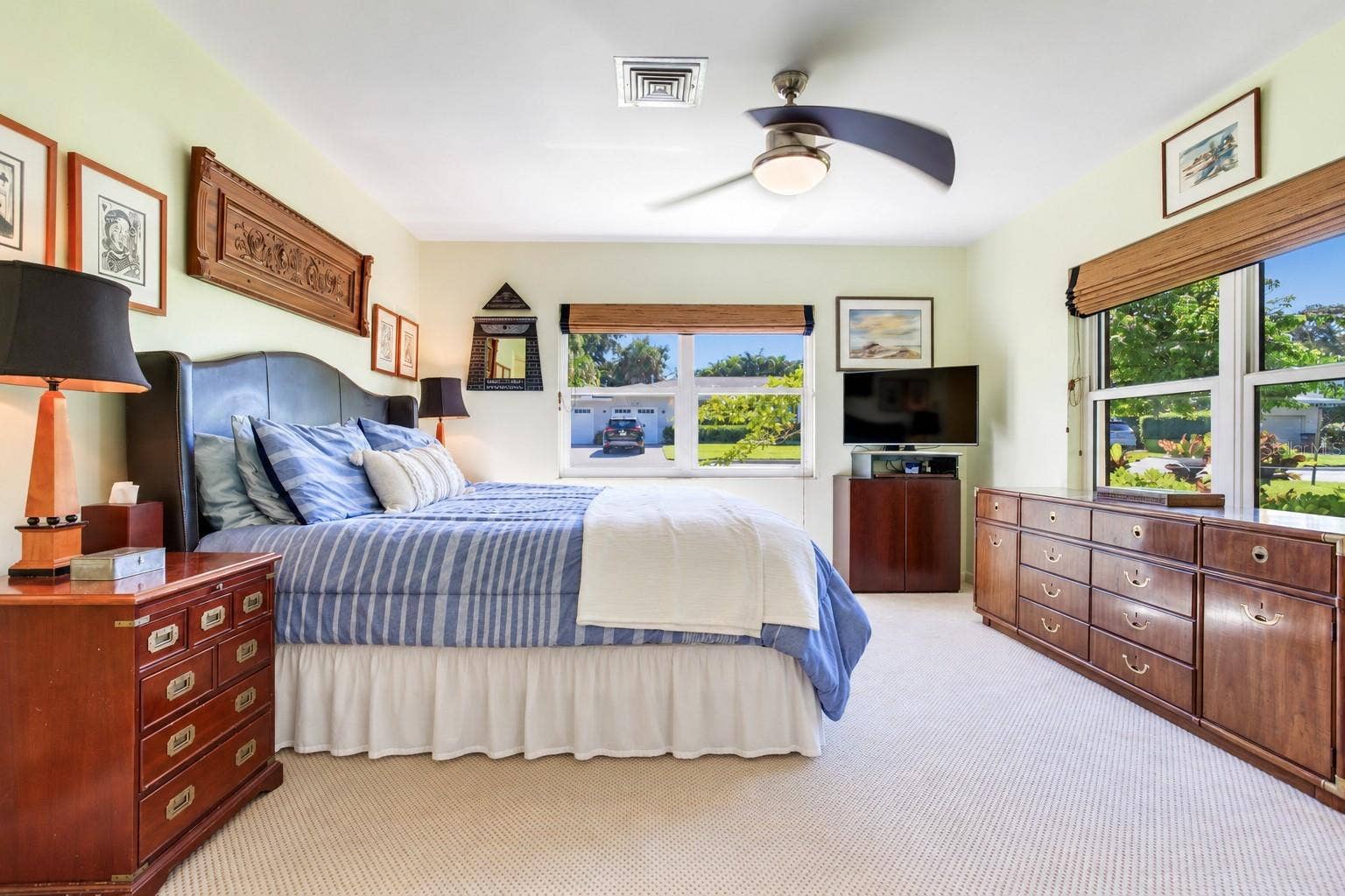 1734 EAGLES NEST DRIVE, Belleair, FL 33756 1734 EAGLES NEST DRIVE, Belleair, FL 33756