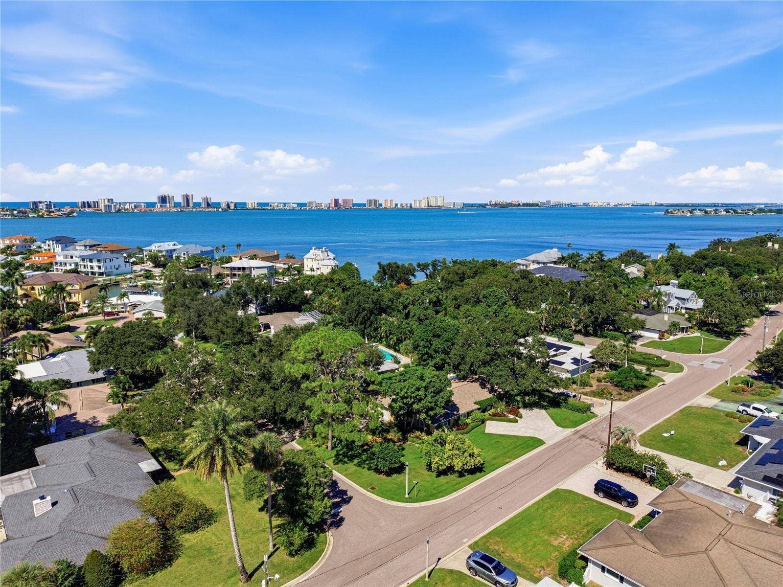 1734 EAGLES NEST DRIVE, Belleair, FL 33756 1734 EAGLES NEST DRIVE, Belleair, FL 33756