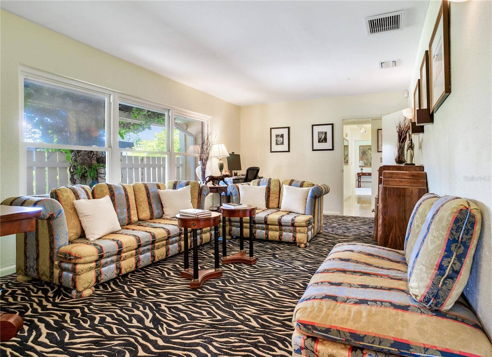 1734 EAGLES NEST DRIVE, Belleair, FL 33756 1734 EAGLES NEST DRIVE, Belleair, FL 33756