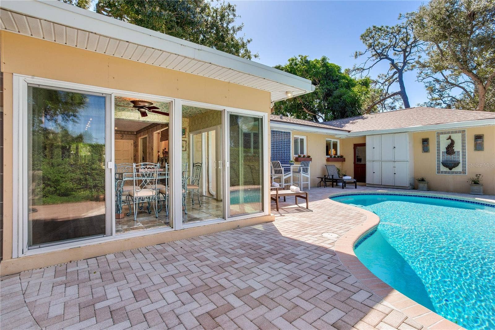 1734 EAGLES NEST DRIVE, Belleair, FL 33756 1734 EAGLES NEST DRIVE, Belleair, FL 33756