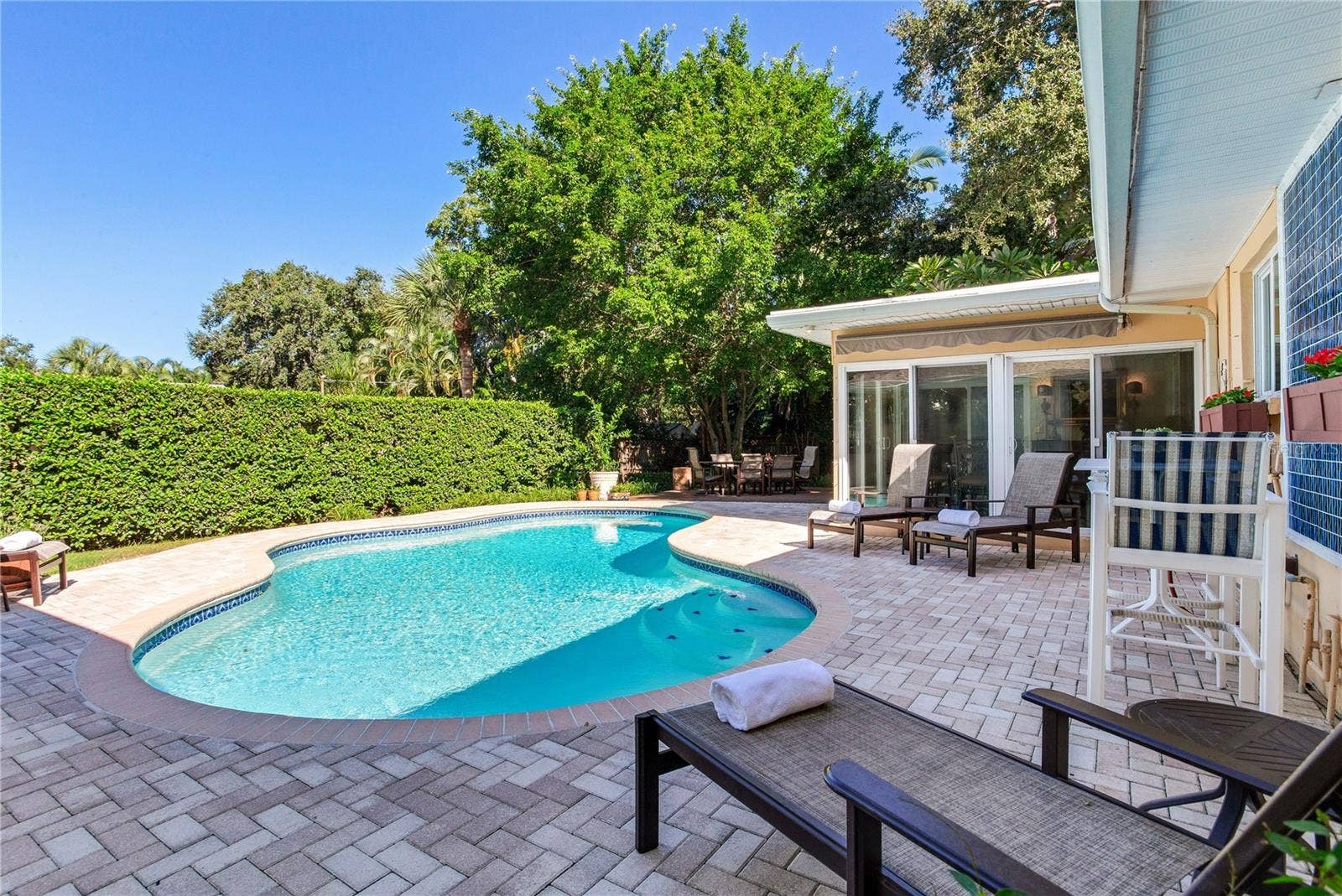 1734 EAGLES NEST DRIVE, Belleair, FL 33756 1734 EAGLES NEST DRIVE, Belleair, FL 33756