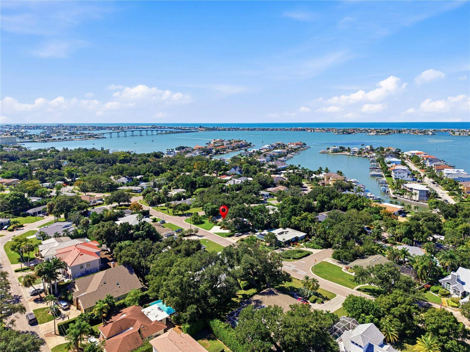 1734 EAGLES NEST DRIVE, Belleair, FL 33756 1734 EAGLES NEST DRIVE, Belleair, FL 33756