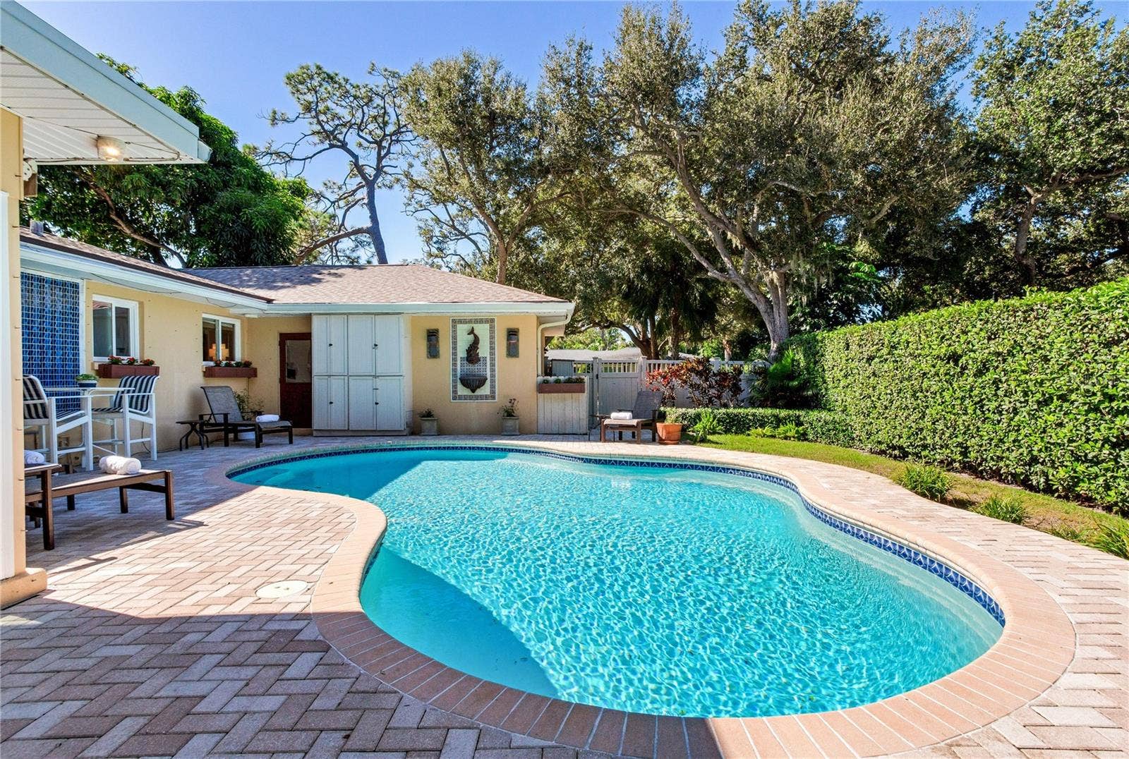 1734 EAGLES NEST DRIVE, Belleair, FL 33756 1734 EAGLES NEST DRIVE, Belleair, FL 33756