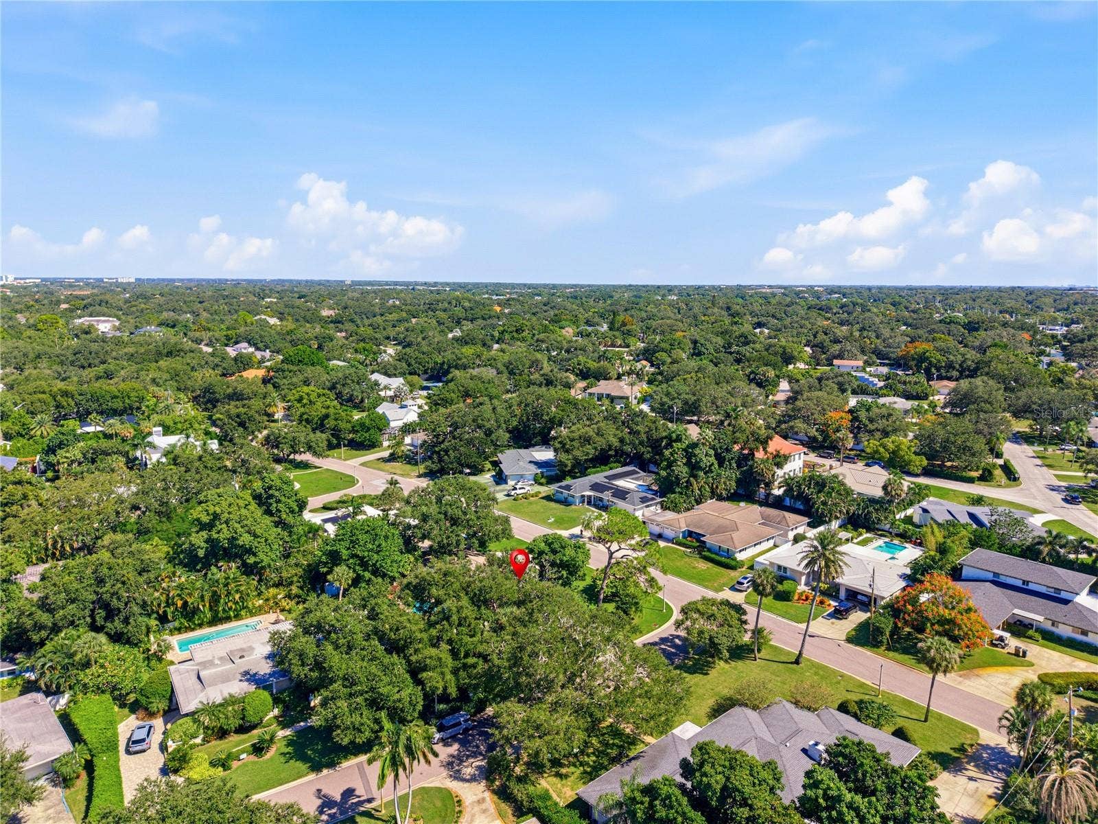 1734 EAGLES NEST DRIVE, Belleair, FL 33756 1734 EAGLES NEST DRIVE, Belleair, FL 33756