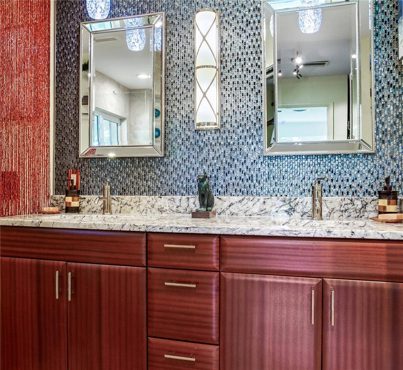 1734 EAGLES NEST DRIVE, Belleair, FL 33756 1734 EAGLES NEST DRIVE, Belleair, FL 33756