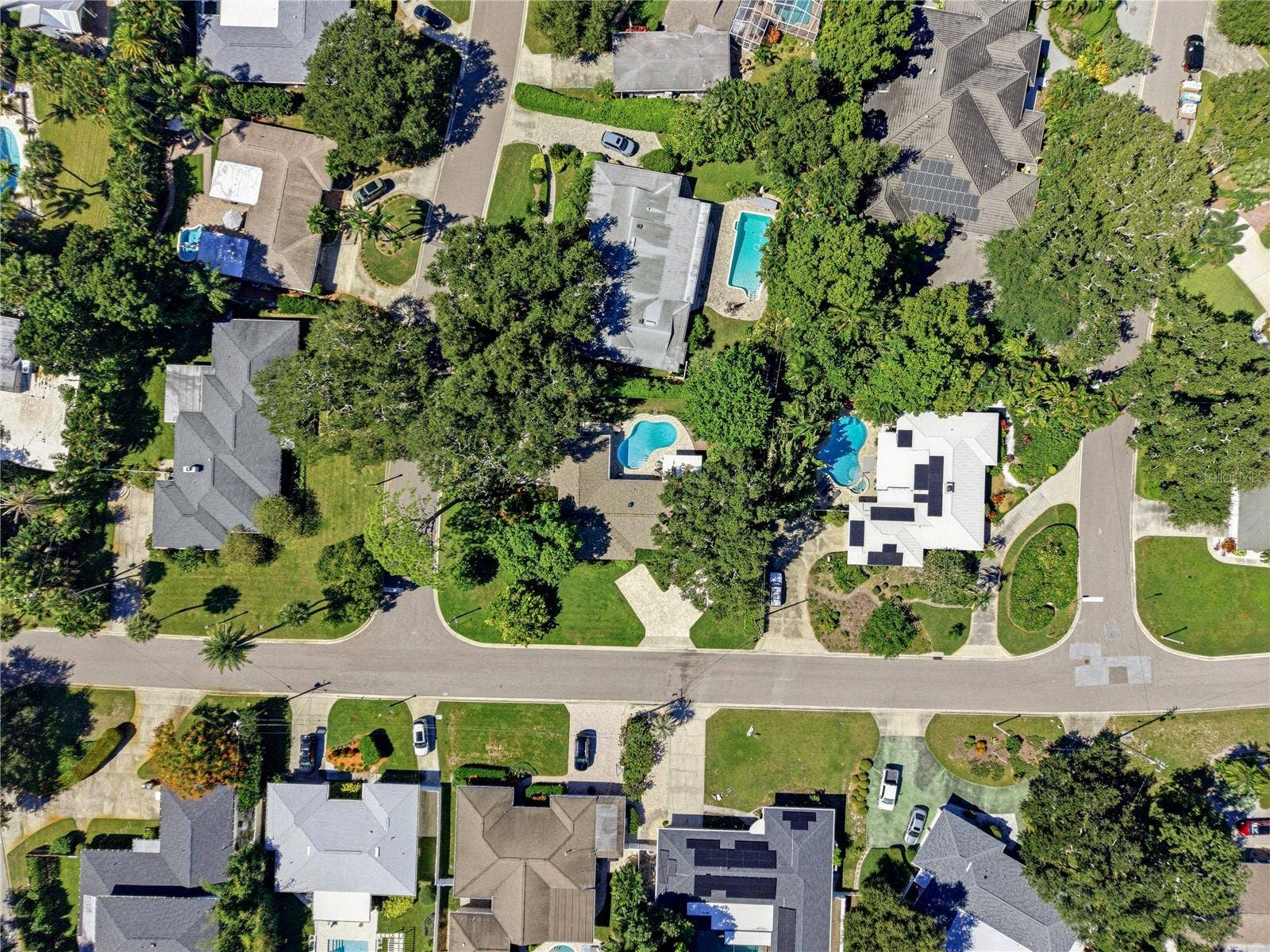 1734 EAGLES NEST DRIVE, Belleair, FL 33756 1734 EAGLES NEST DRIVE, Belleair, FL 33756