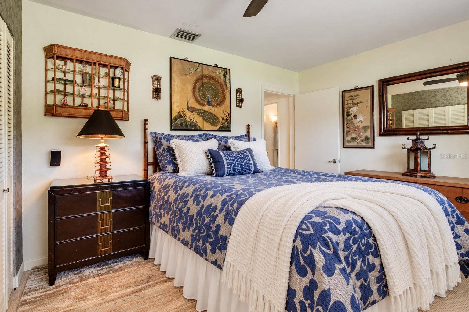 1734 EAGLES NEST DRIVE, Belleair, FL 33756 1734 EAGLES NEST DRIVE, Belleair, FL 33756