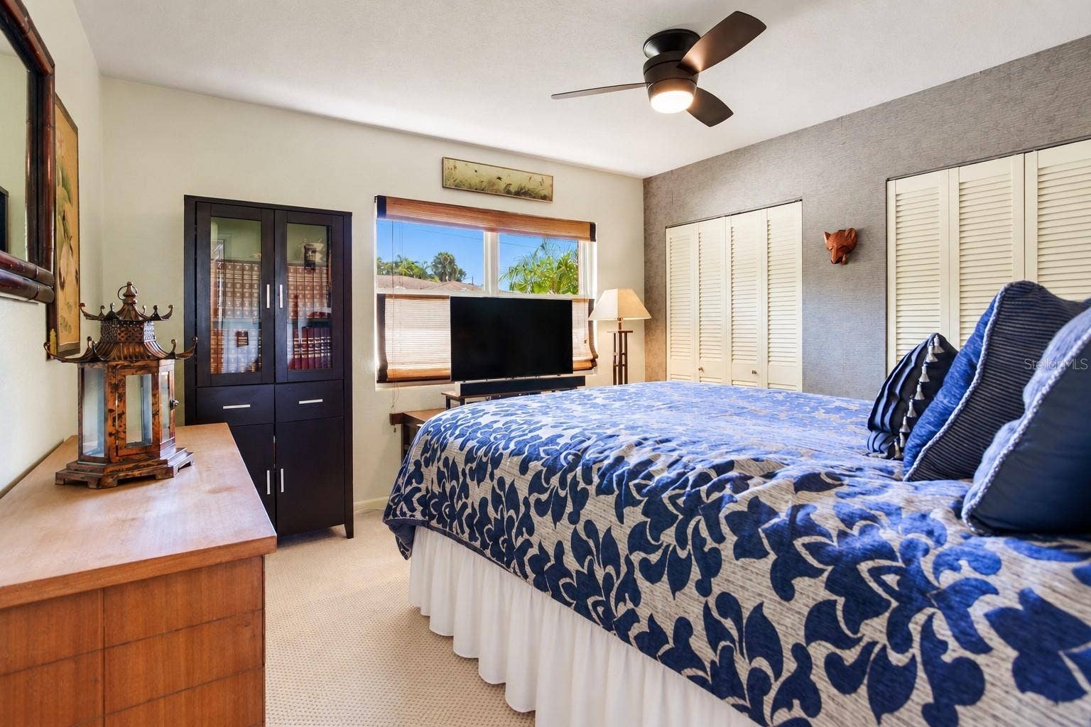 1734 EAGLES NEST DRIVE, Belleair, FL 33756 1734 EAGLES NEST DRIVE, Belleair, FL 33756