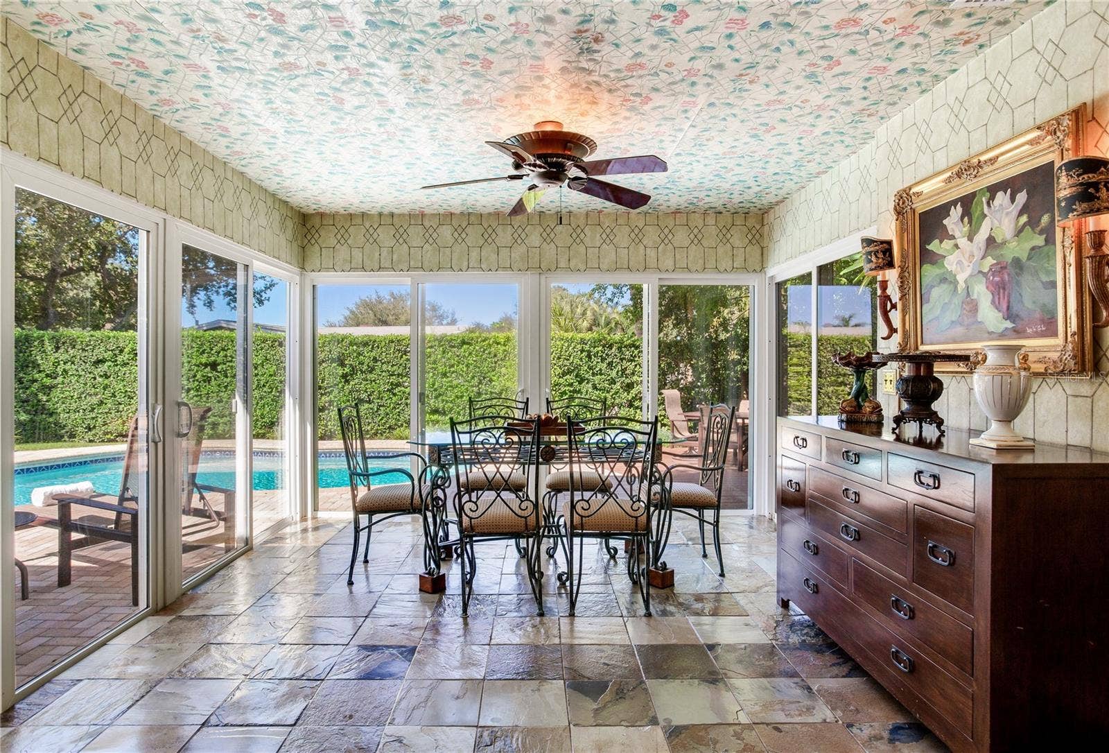 1734 EAGLES NEST DRIVE, Belleair, FL 33756 1734 EAGLES NEST DRIVE, Belleair, FL 33756