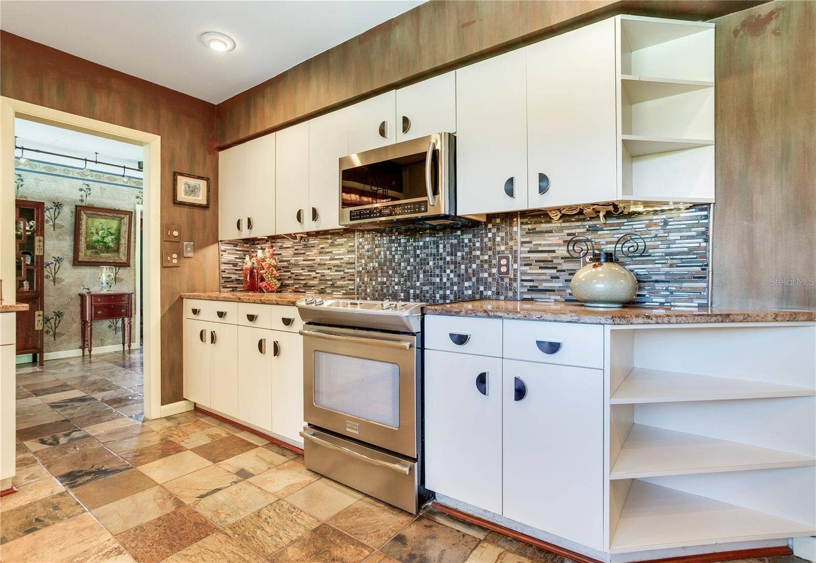 1734 EAGLES NEST DRIVE, Belleair, FL 33756 1734 EAGLES NEST DRIVE, Belleair, FL 33756