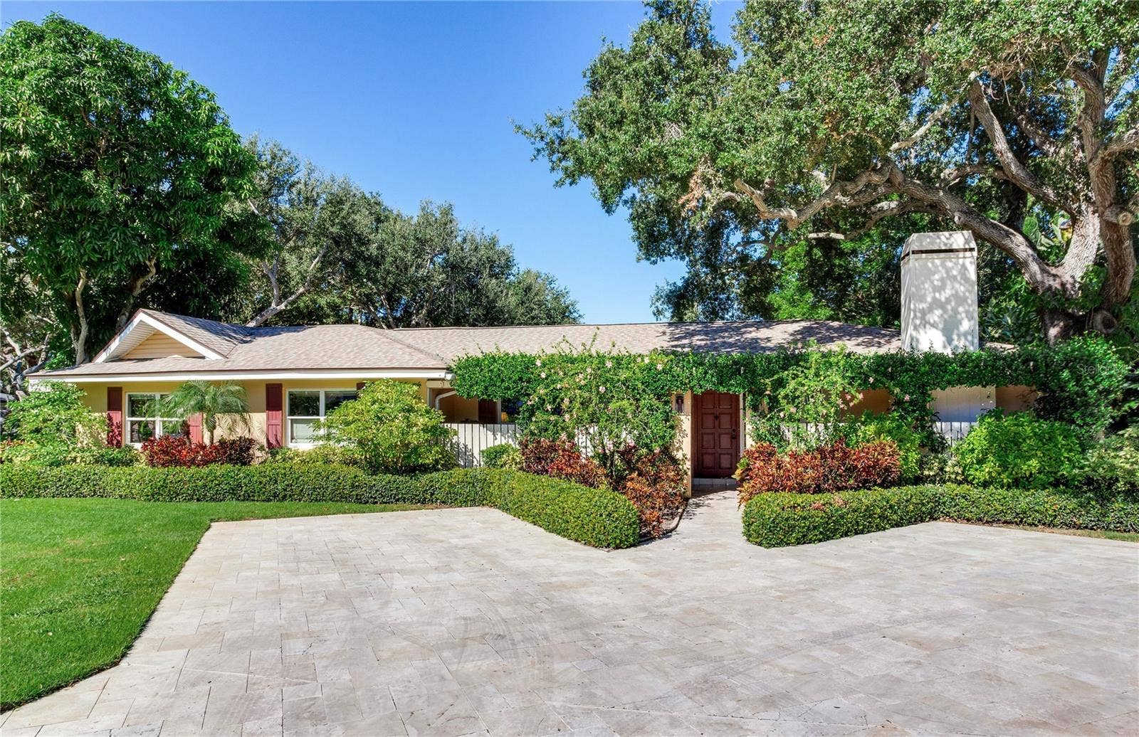 1734 EAGLES NEST DRIVE, Belleair, FL 33756 1734 EAGLES NEST DRIVE, Belleair, FL 33756